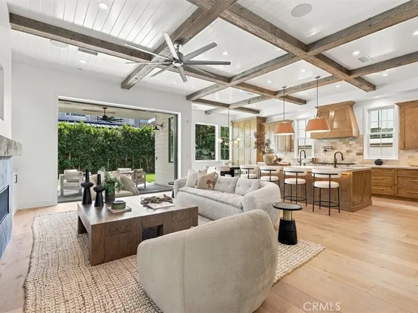 1808 Laurel Ave, Manhattan Beach, CA 90266