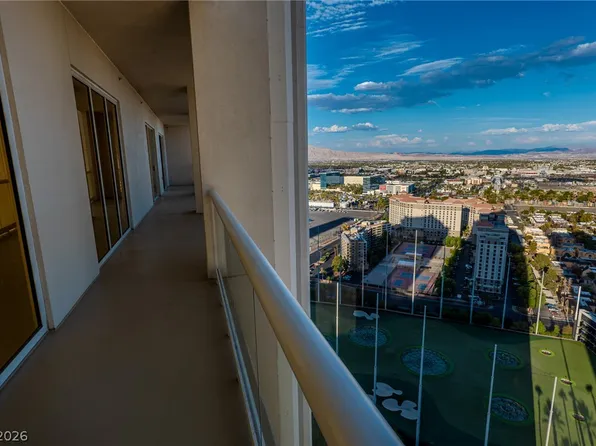 135 Harmon Ave Unit 3214, Las Vegas, NV 89109
