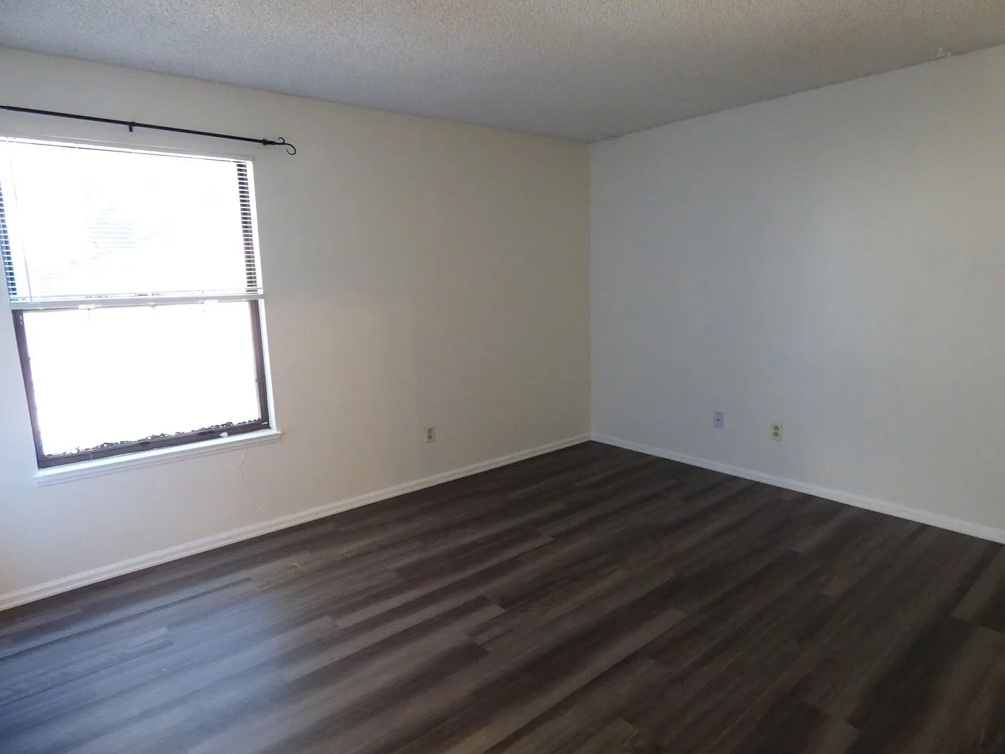 16103 E Alaska Place — Photo 4