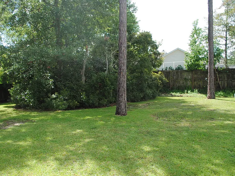 4713 Gibson Rd — Photo 19