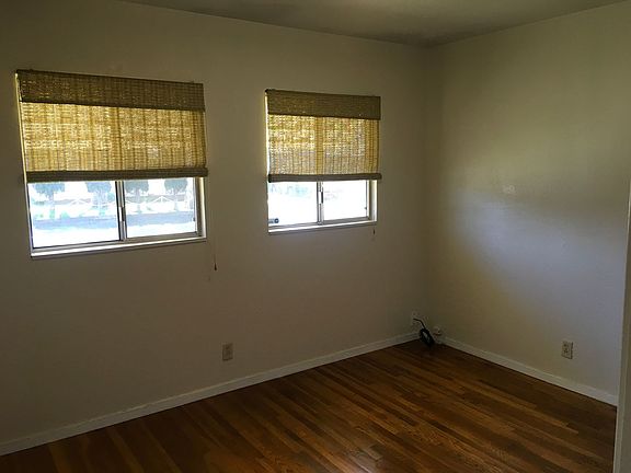 5th image of 1109 2nd St