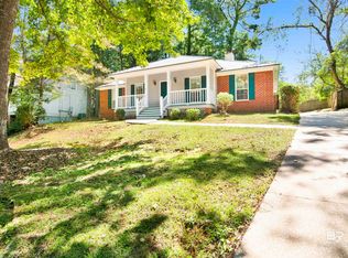 153 Worchester Dr, Daphne, AL 36526