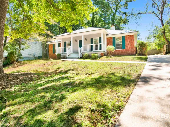 153 Worchester Dr, Daphne, AL 36526