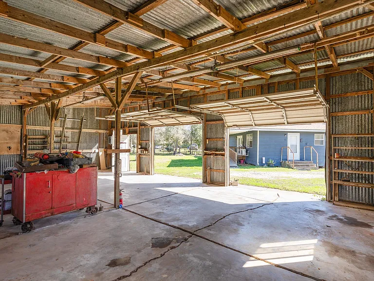 5519 Kincer Rd — Photo 39