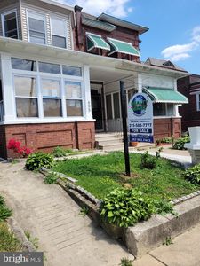 605 N 64th St, Philadelphia, PA, 19151