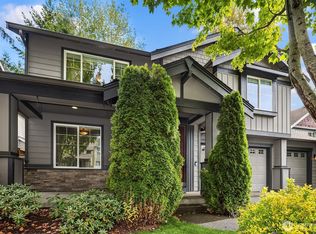 122 Ilwaco Place SE, Renton, WA 98059