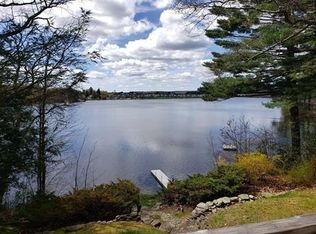 46 Pine Grove Rd, Lunenburg, MA 01462