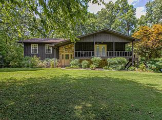 155-155 Rendezvous Rd, Rockwood, TN 37854