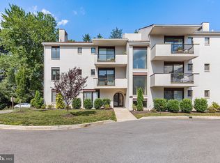 3 Lfleur UNIT 3, Devon, PA 19333