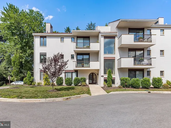 3 Lfleur Unit 3, Devon, PA 19333
