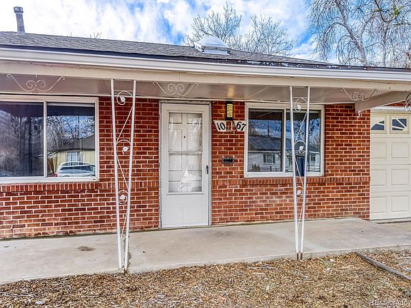 2nd image of 1067 Tucson Street