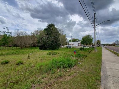 SW 19th Ave LOT 2, Ocala, FL, 34471