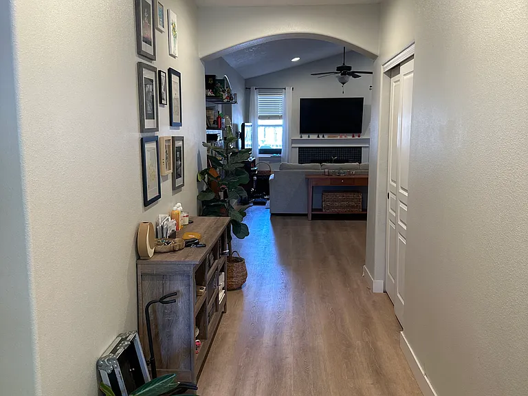 21213 SE Golden Market Ln — Photo 3
