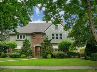 3011 NE Thompson St, Portland, OR 97212