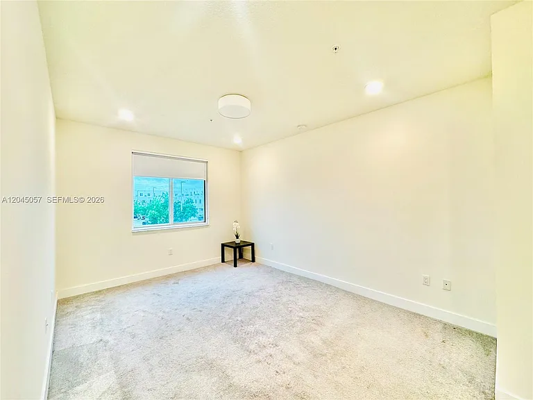 10295 NW 64th Ter #104 — Photo 9