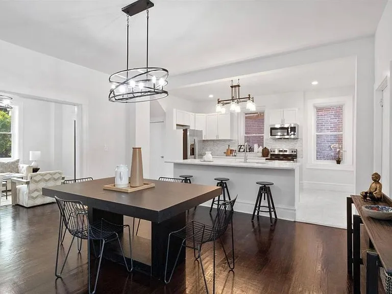 6059 McPherson Ave — Photo 3