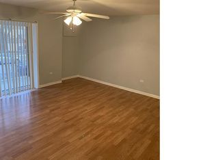 1653 W 89th St #9, Chicago, IL 60620