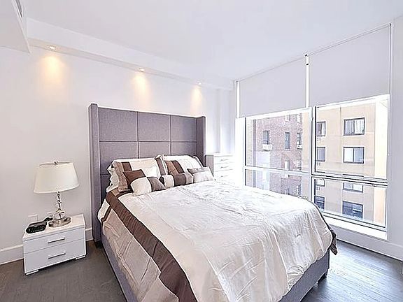 5th image of 350 E 55th St #6
