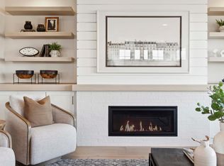 5522 Scenic Loop Run, Victoria, MN 55386