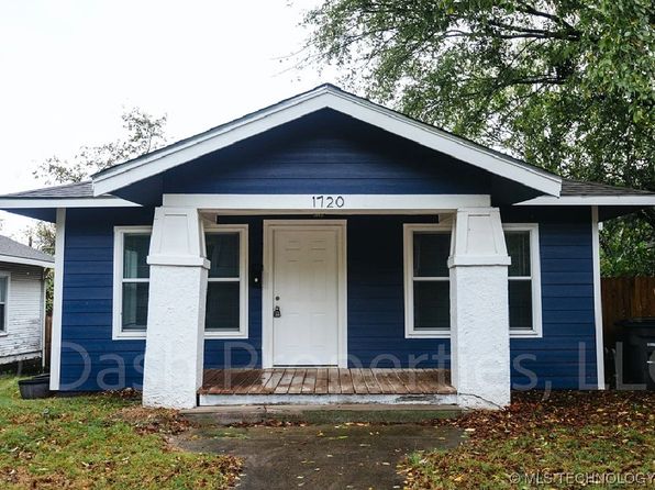1720 W Reconciliation Way