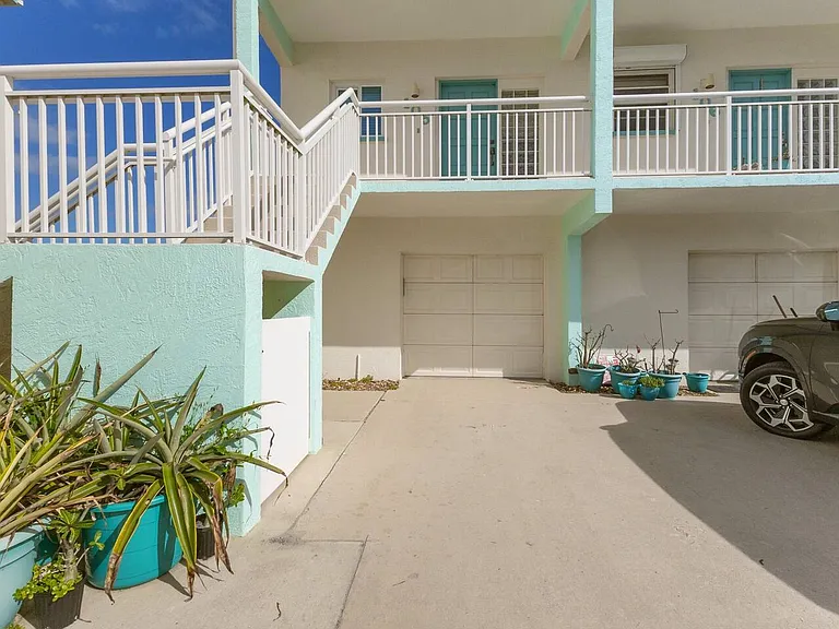 3115 Highway A1A — Photo 21
