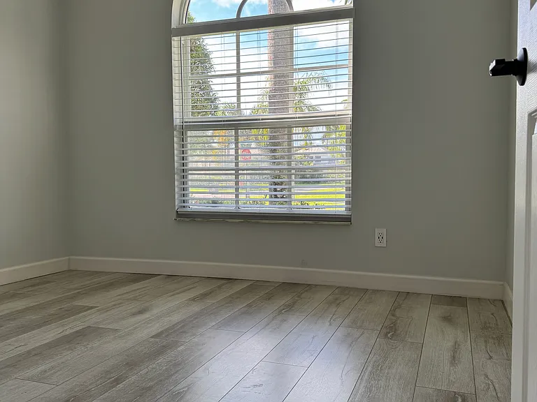 1664 Oak Berry Cir — Photo 26