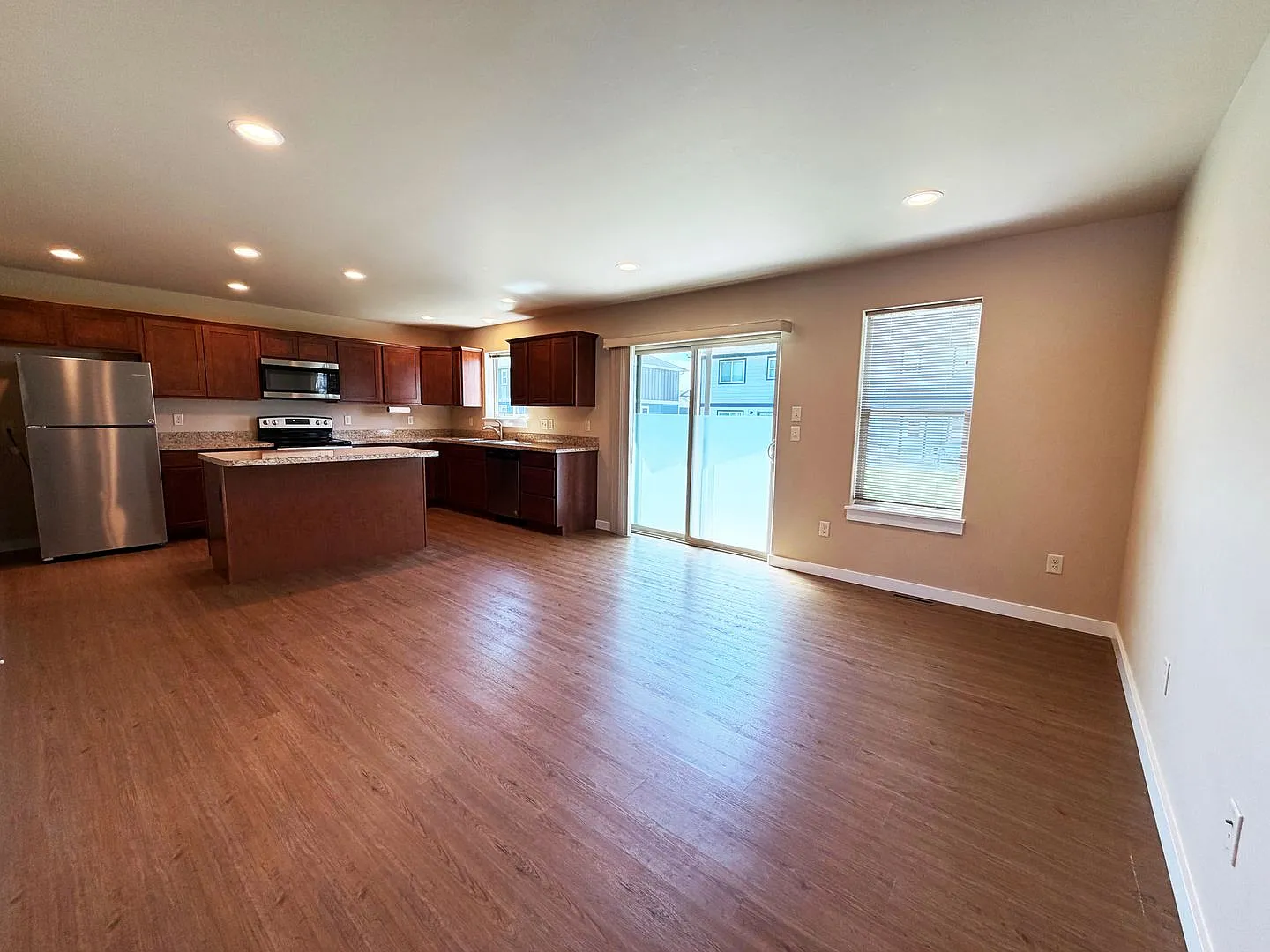 1305 Bunson Blvd — Photo 4