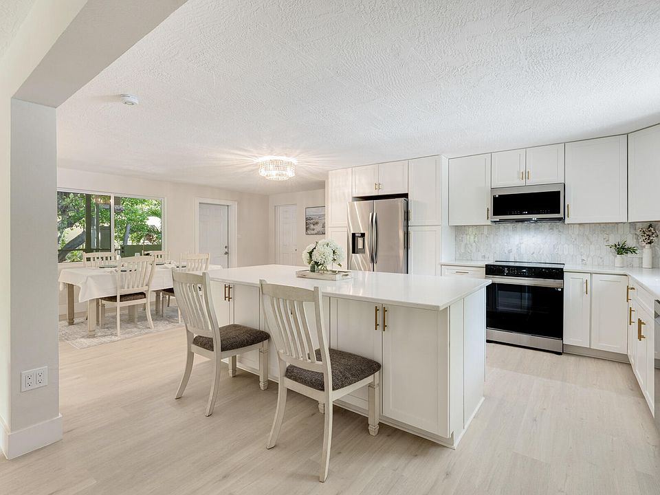 なぉです！ 82260 Overseas Hwy, Upper Matecumbe Key, FL 33036 | Zillow