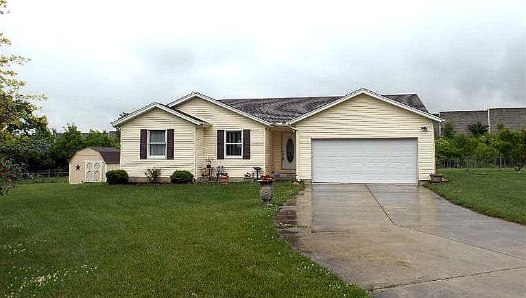 1st image of 6765 Paducah Ave