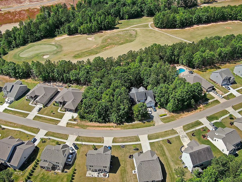 1st image of 255 Long View Dr