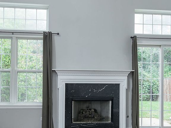 4th image of 12939 W Wakefield Dr
