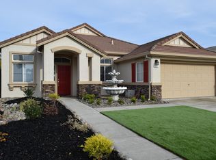 347 Pear Tree St, Manteca, CA 95337