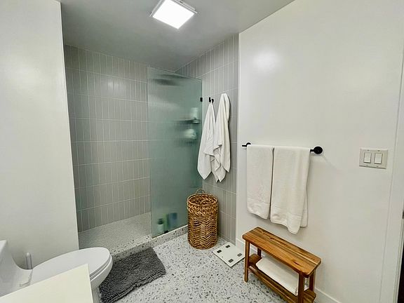 2nd image of 1150 J St #0