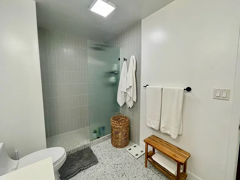 1150 J St #0 — Photo 2
