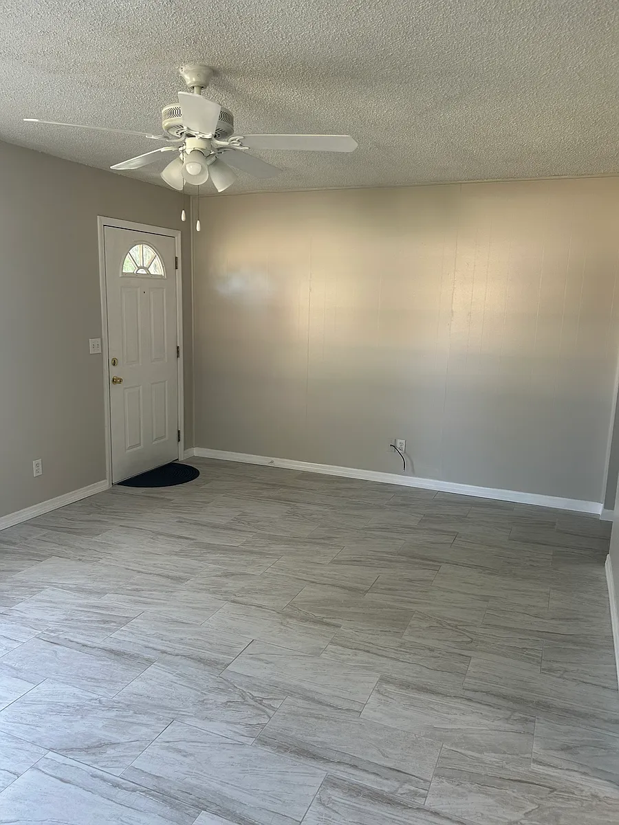 Photo 2 of 10 - 431 Marimar St - Lakeland, FL Building Photo - 431 Marimar St