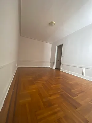 Rented by Access Unlimited Real Estate Inc | media 7