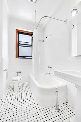 Sold by Douglas Elliman | media 8