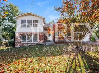 604 Athena Dr, Columbia, SC 29223