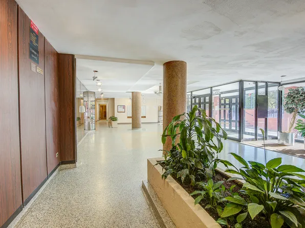 66-01 Burns Street image 28 of 28