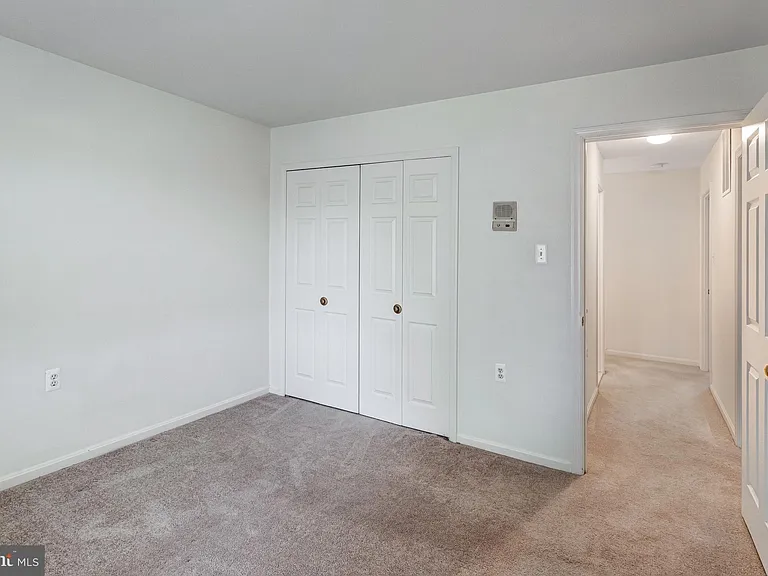 11337 Cromwell Ct — Photo 14