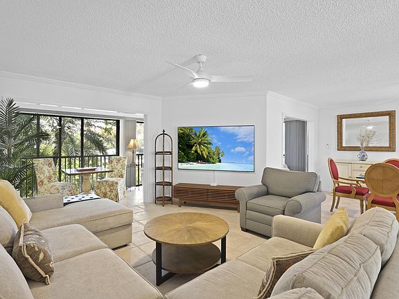 4th image of 5172 SE Club Way #207