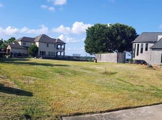 20506 Riverside Pines Dr, Humble, TX 77346