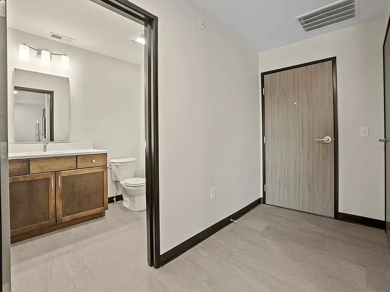 275 Lofts at Kingston Yard — Photo 16