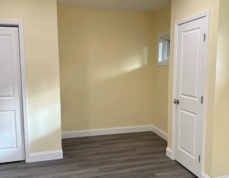 1820 C St NE #B — Photo 5