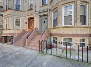 60-34 68th Ave, Ridgewood, NY 11385
