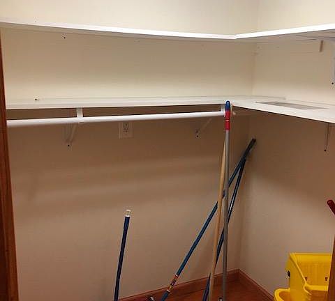3rd image of 2108 E 69th St #3