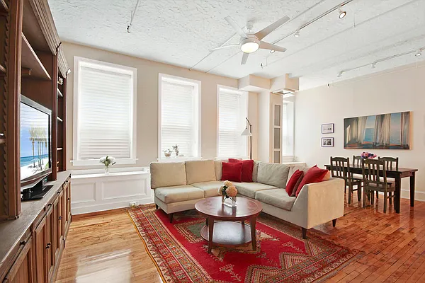 Sold by Corcoran | media 12