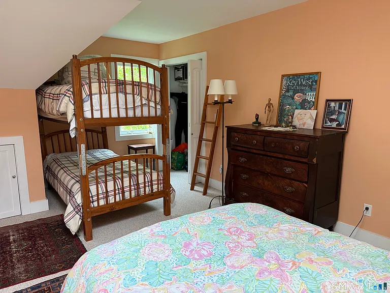 221 Wamphassuc Rd — Photo 8