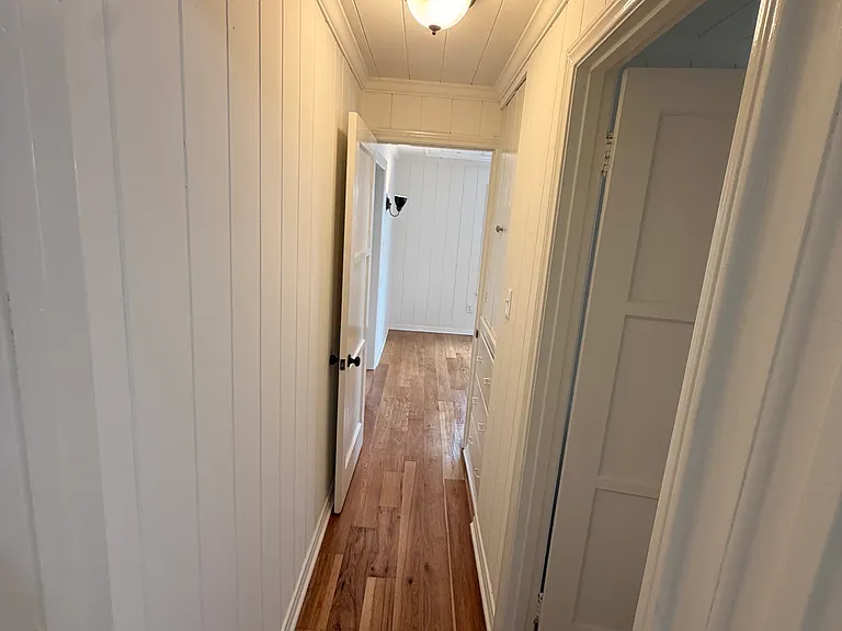 901 N Gardner St #7511 — Photo 5