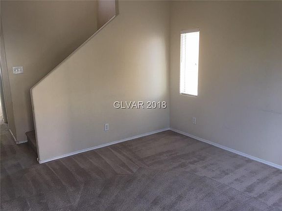 2nd image of 3544 Diamond Belle Ct